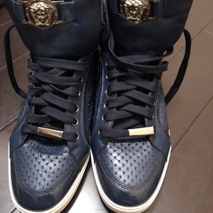 Versace Sneakers